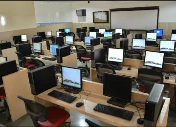 campus 7