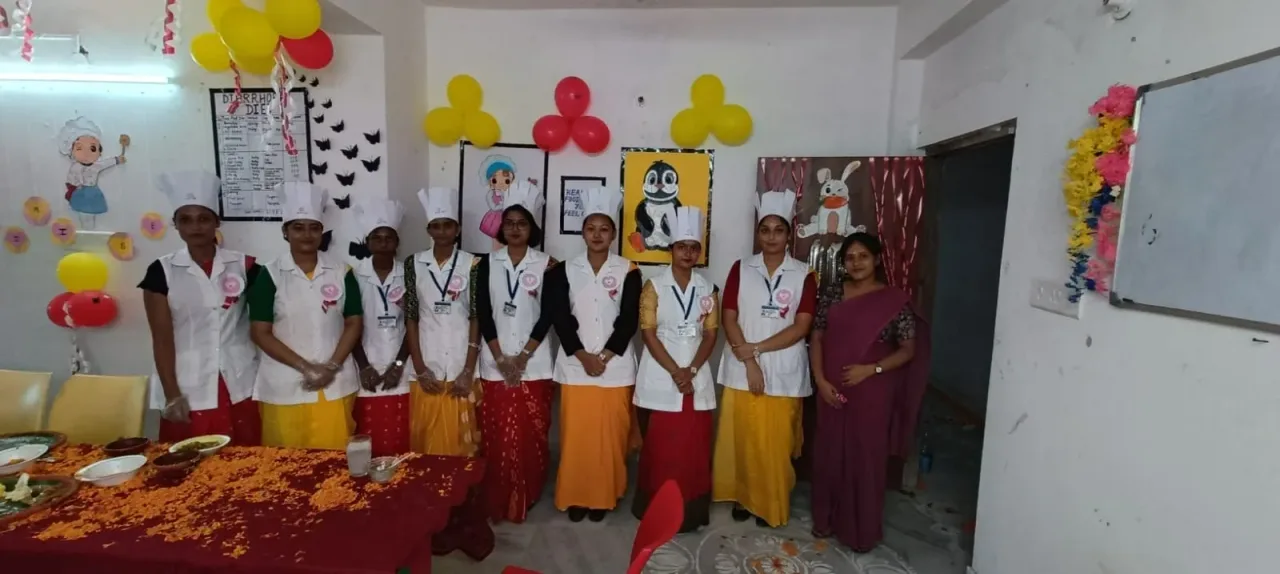 image7 — nabadwip-school-and-college-of-nursing