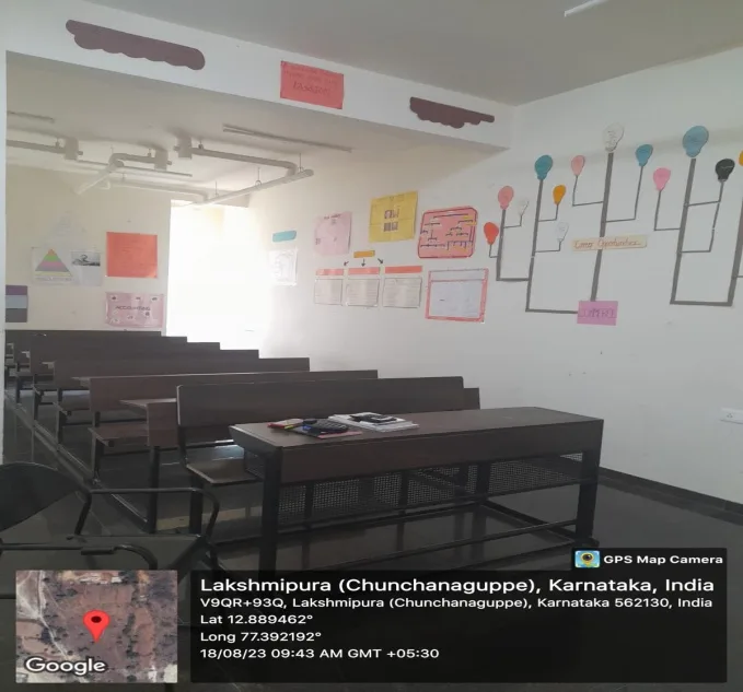 campus 3