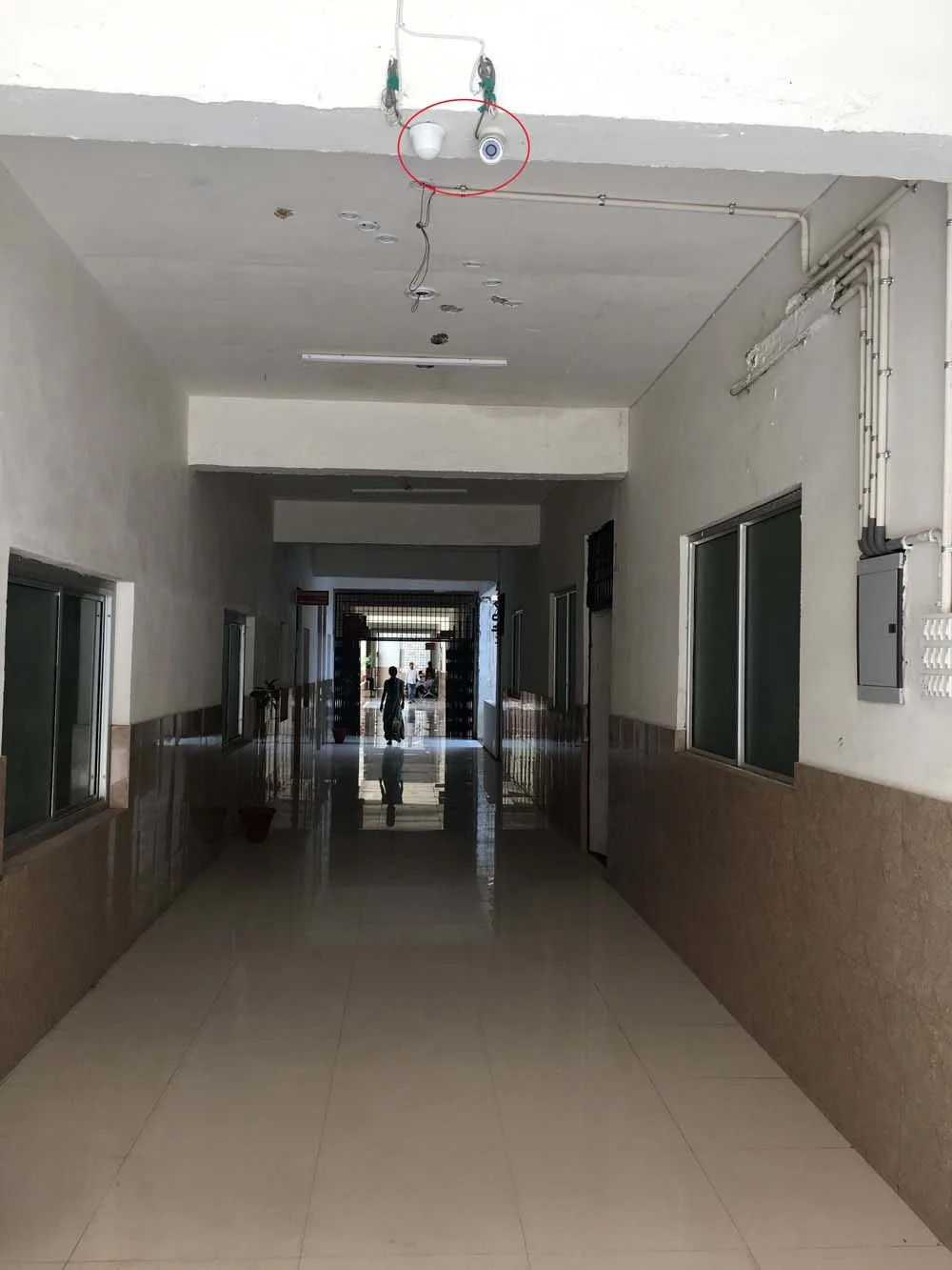 campus 6