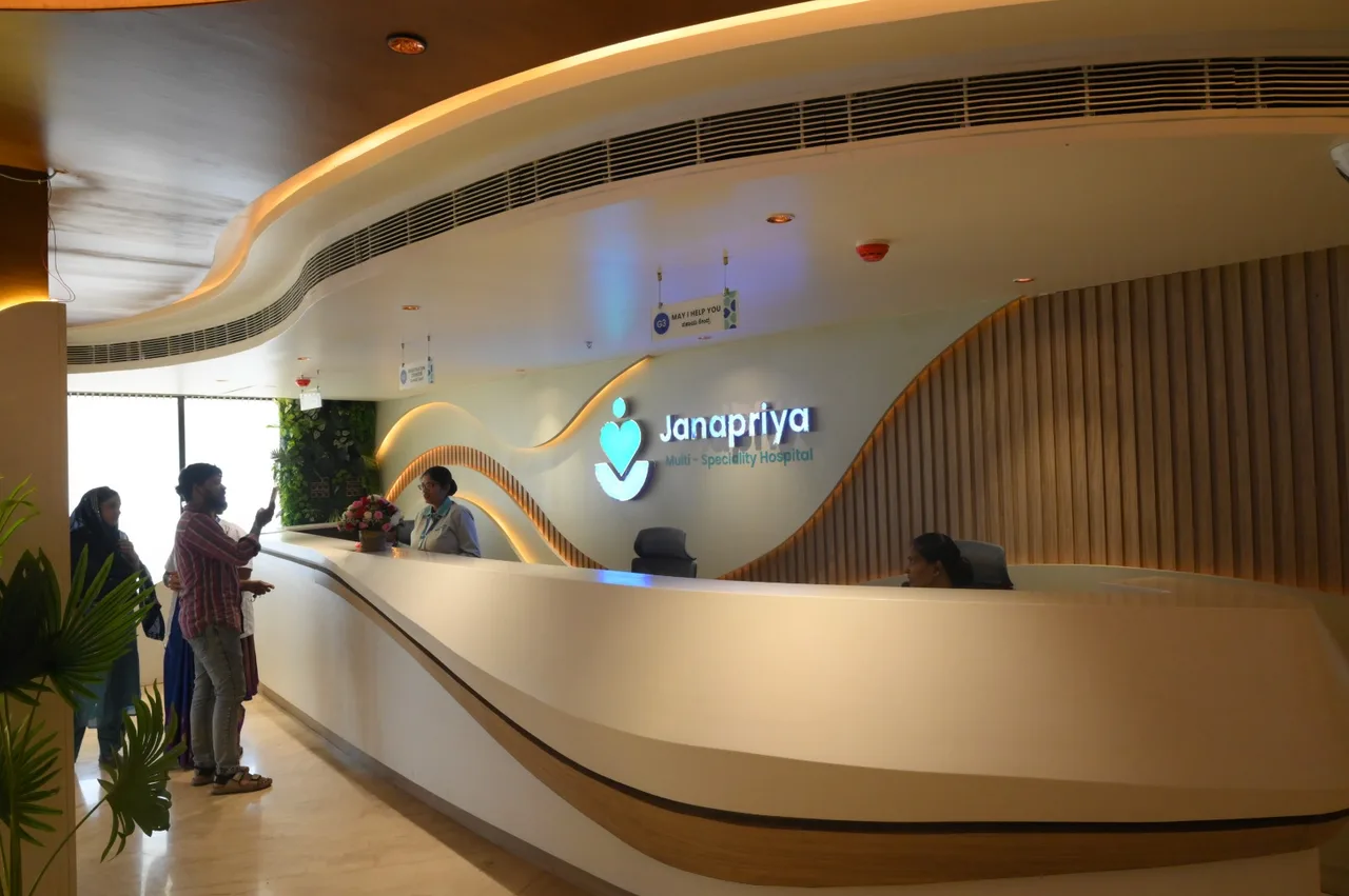 campus 5