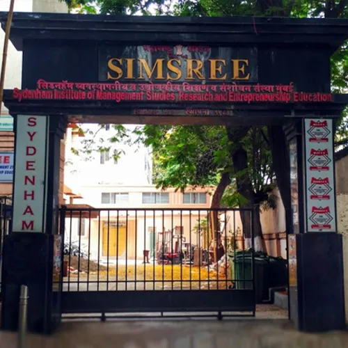 campus 4