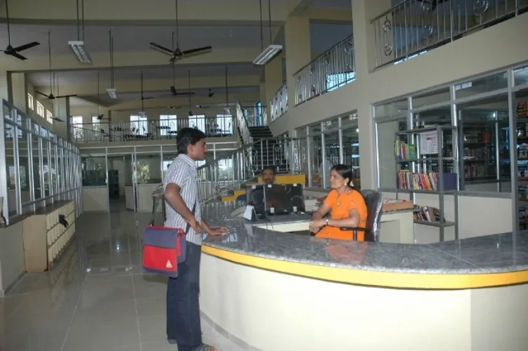 campus 2