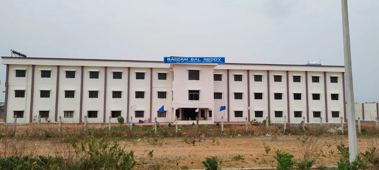campus 5