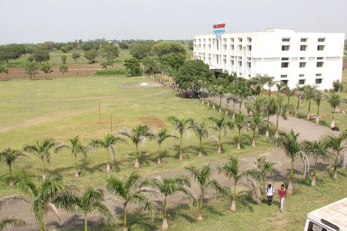 campus 3