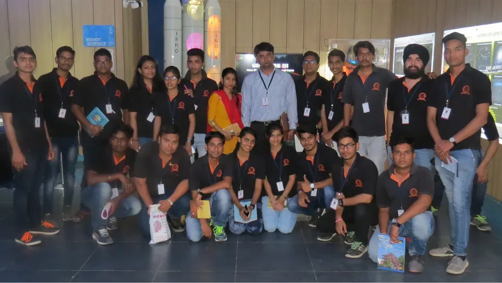 campus 6