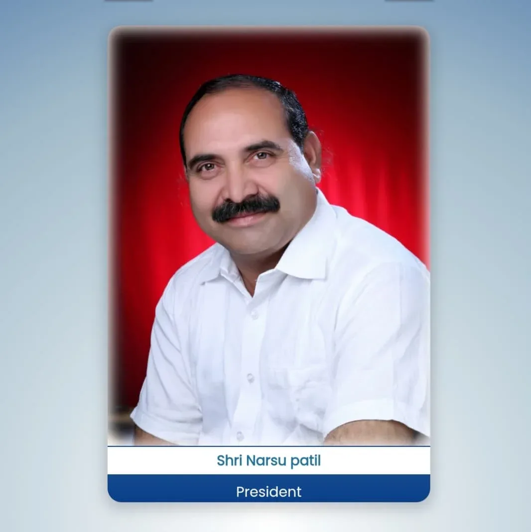 Free Bootstrap Template by uicookies.com — E.B. Gadkari Homoeopathic Medical College & Hospital, Gadhinglaj
