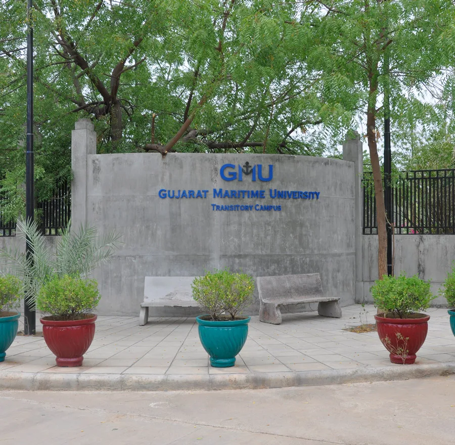 campus 3