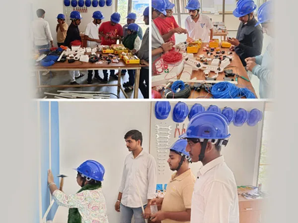 training-3 — Rustomjee Academy for Global Careers