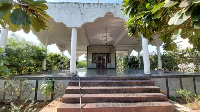 02-4 — colombia-college-bengaluru