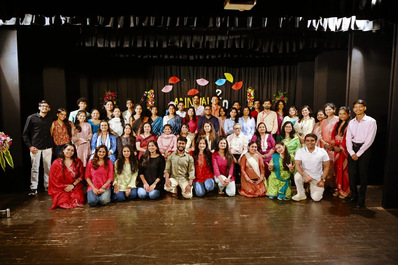 campus 5