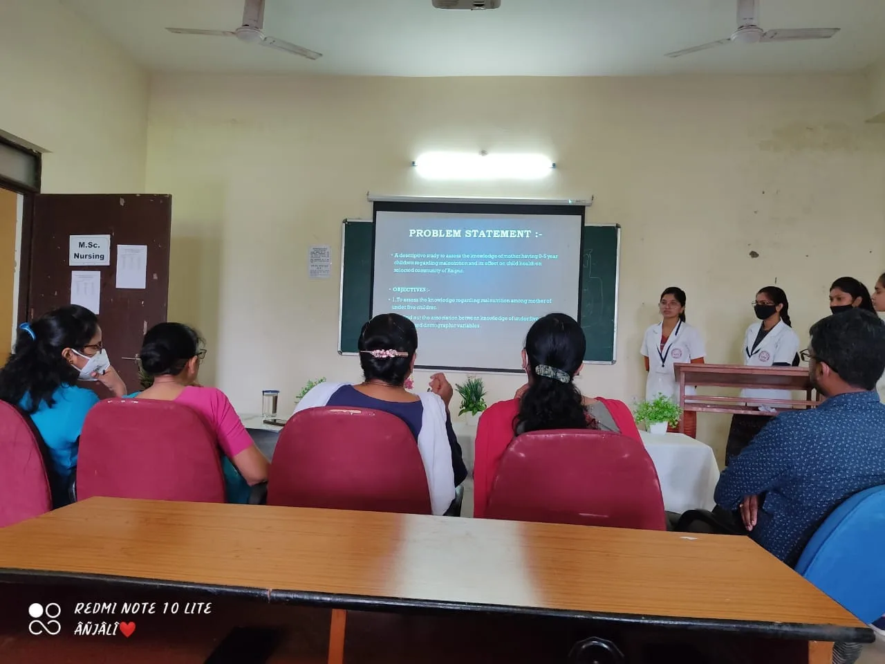campus 5