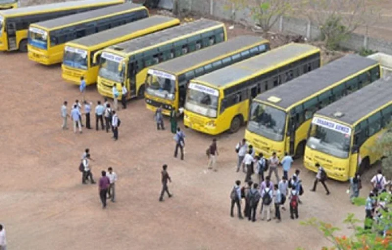 campus 6