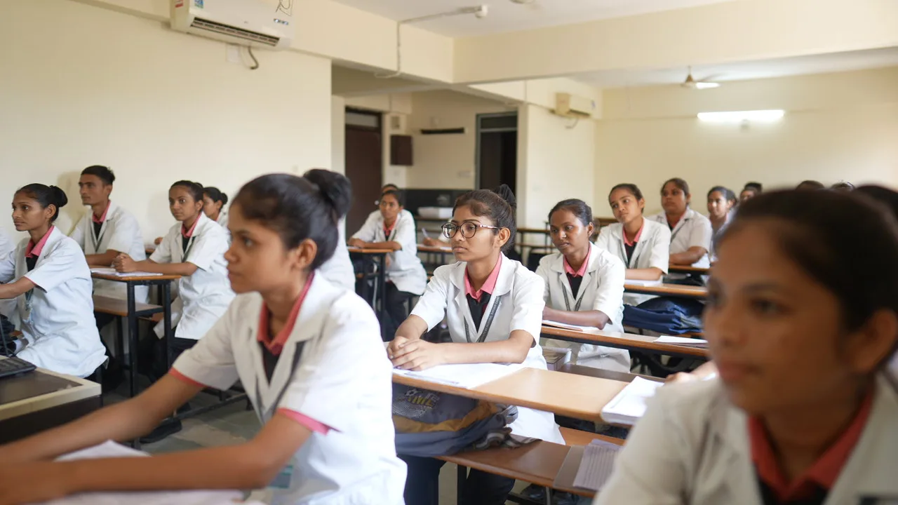 campus 5