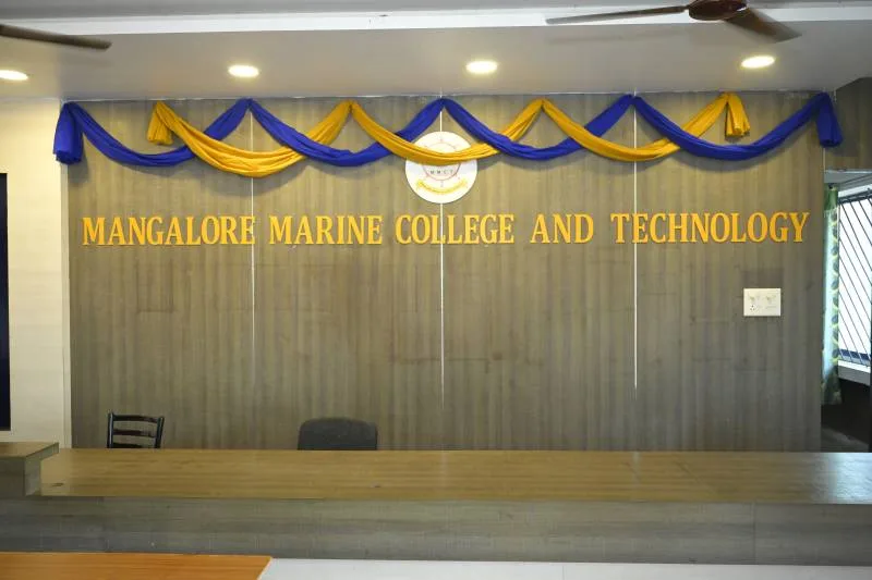 campus 5