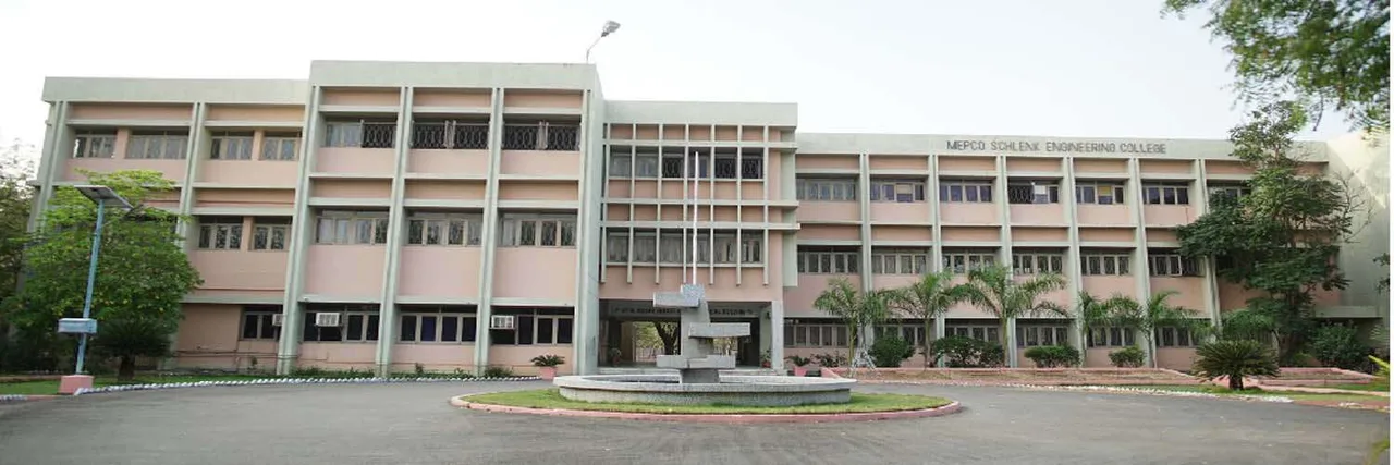 campus 6