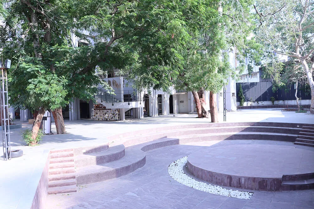 campus 3