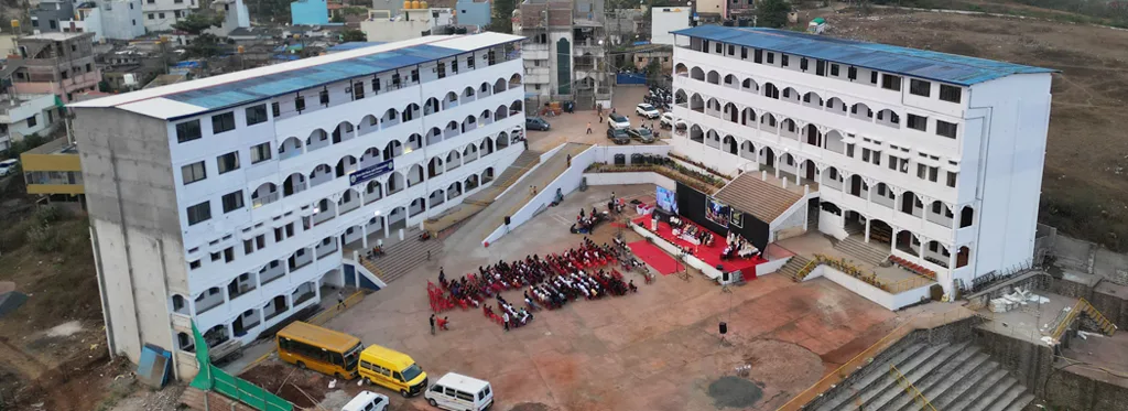 campus 7