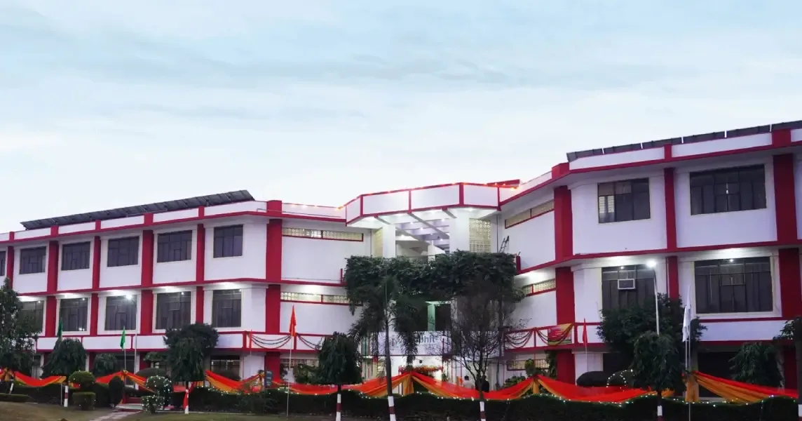 campus 2