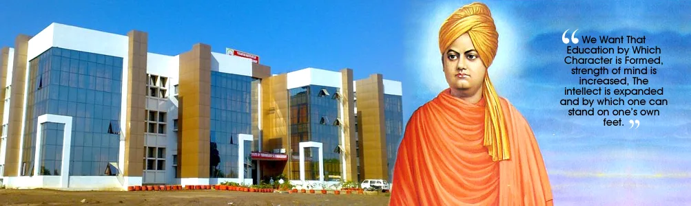 campus 2