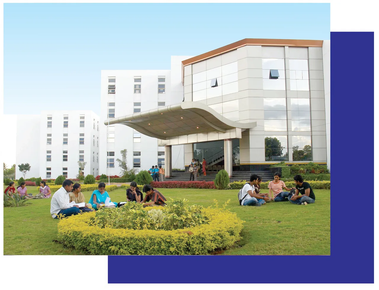 campus 3