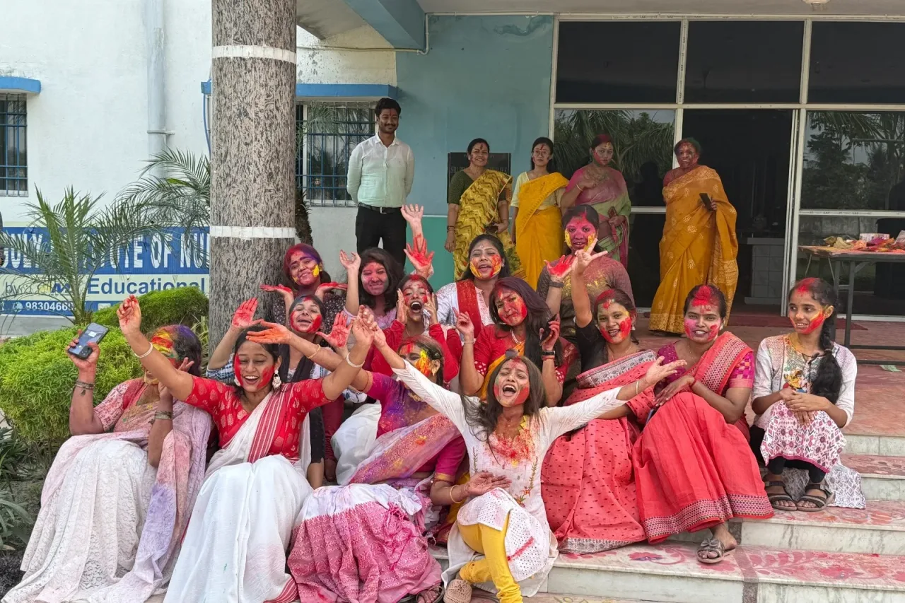 campus 5