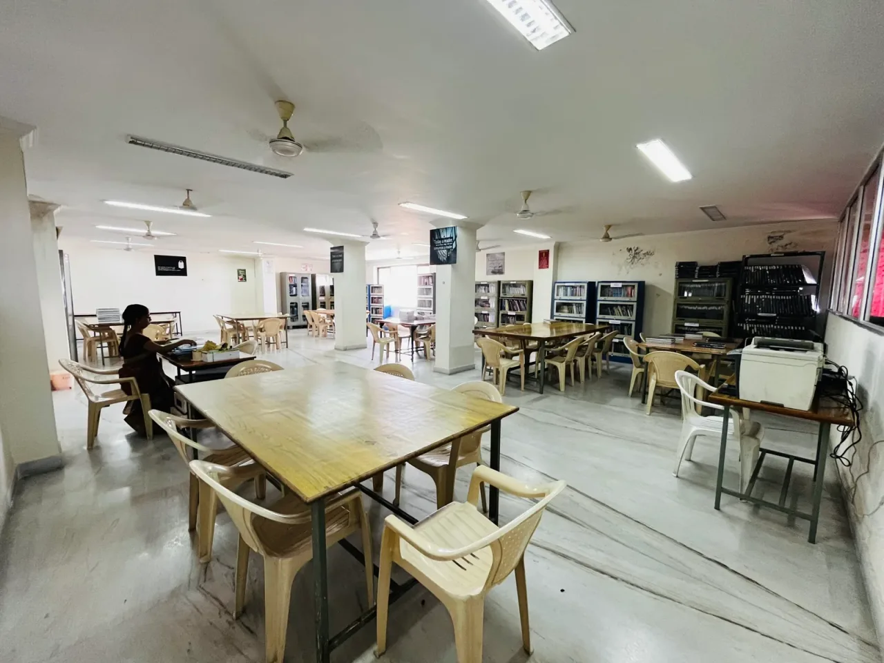 campus 5