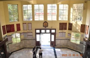 campus 3