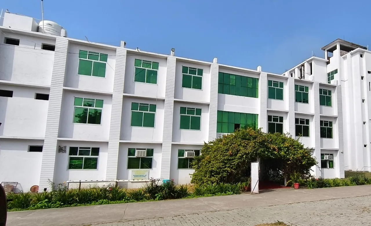 campus 2