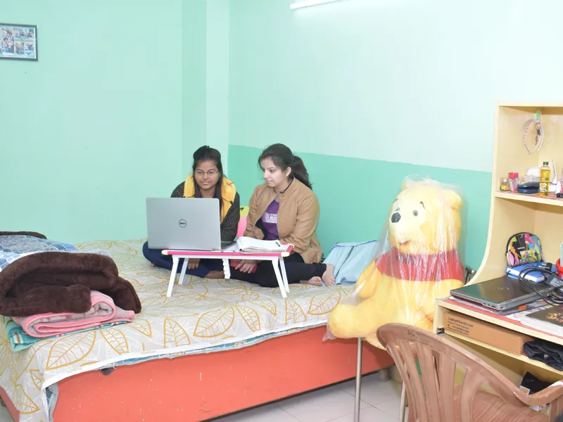 campus 3
