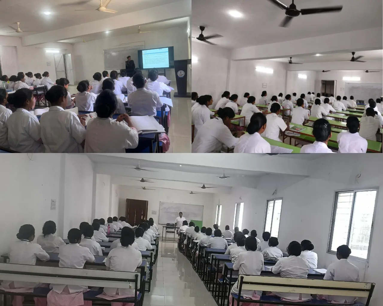 campus 2