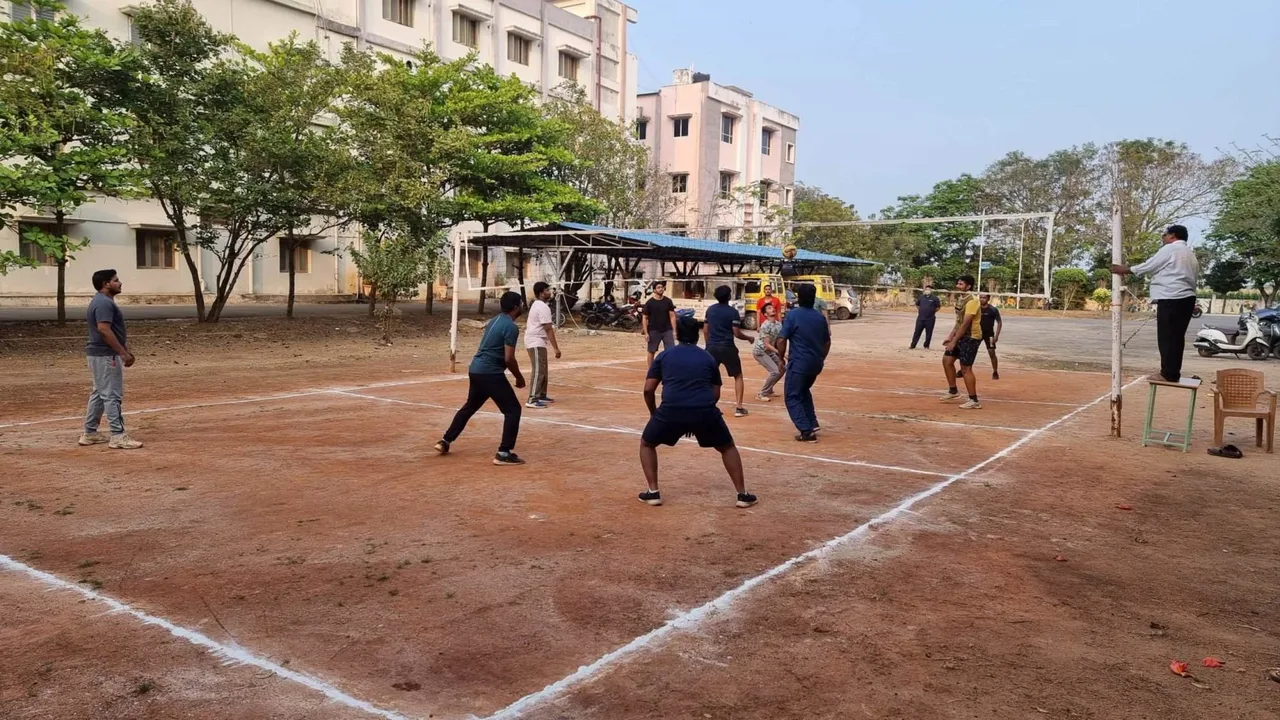 campus 7