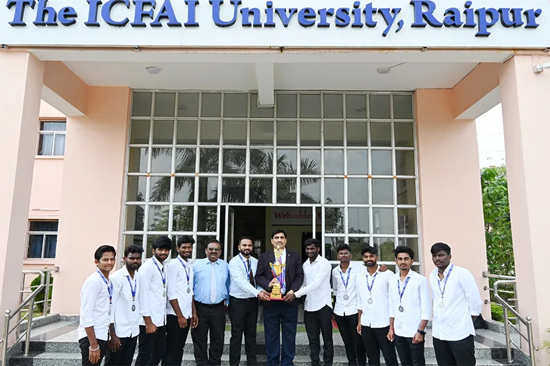campus 5