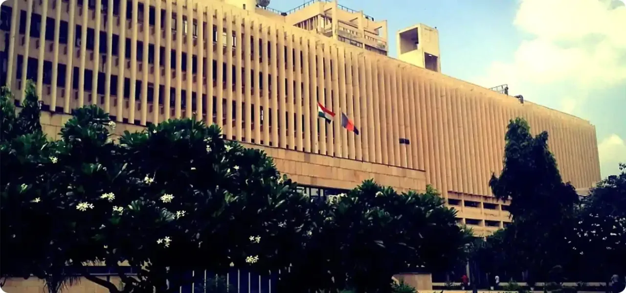 campus 3