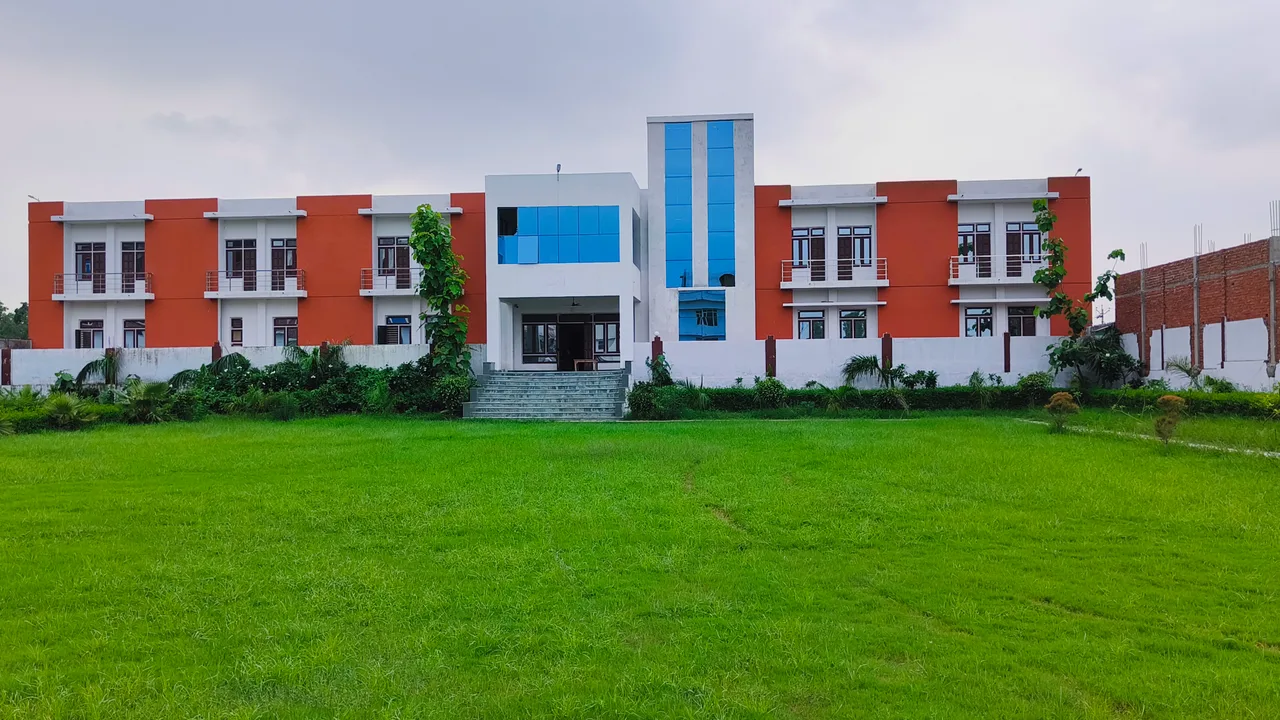 campus 2