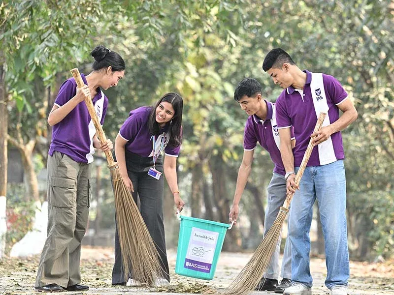 campus 3