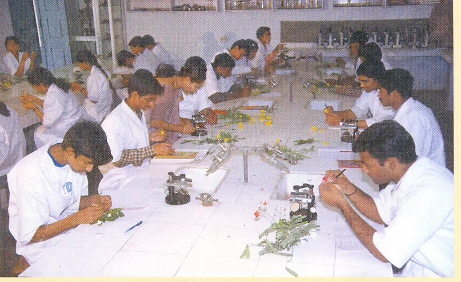 campus 2