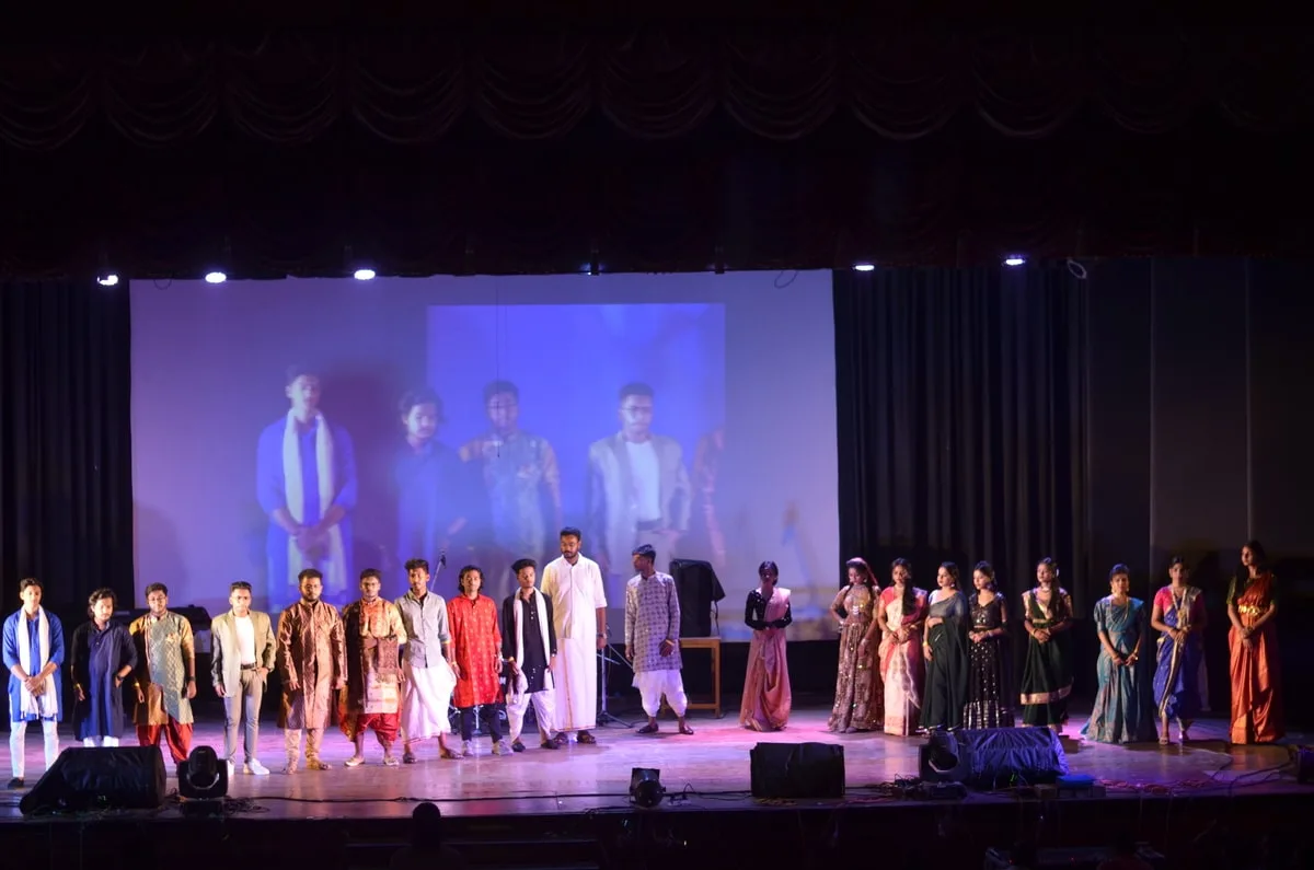 Gallery jissp-14.jpg — JIS School of Polytechnic