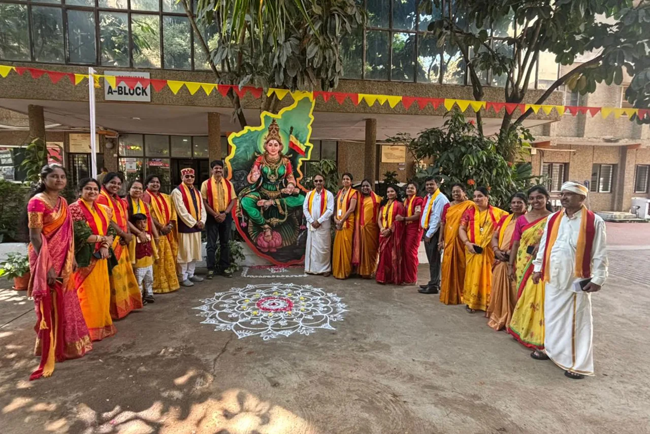 campus 6