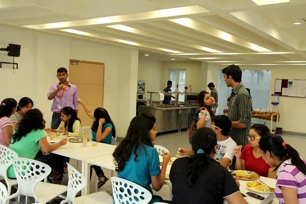 campus 4