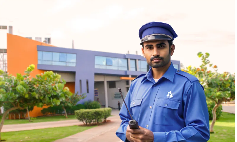 acharya security — Acharya Institute of Hotel Management & Catering Technology