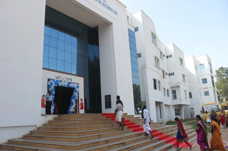 campus 4