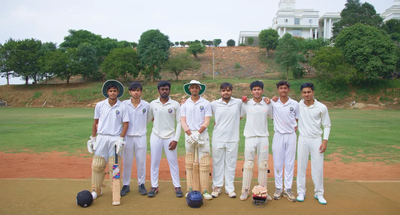 campus 4