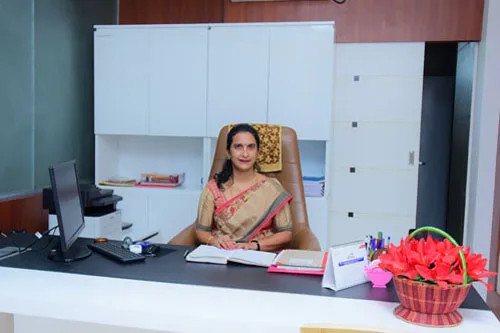 campus 2