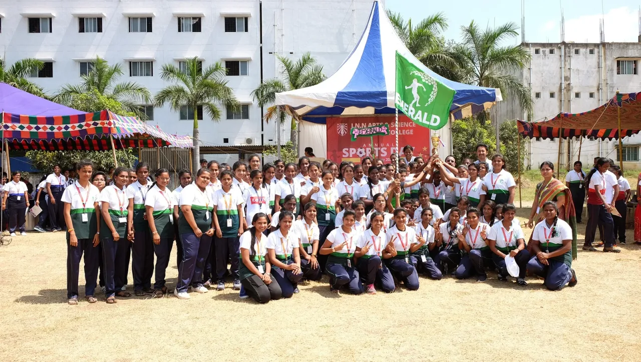 campus 3