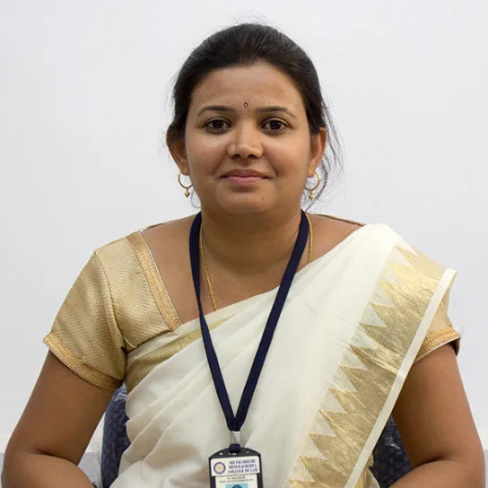 campus 7