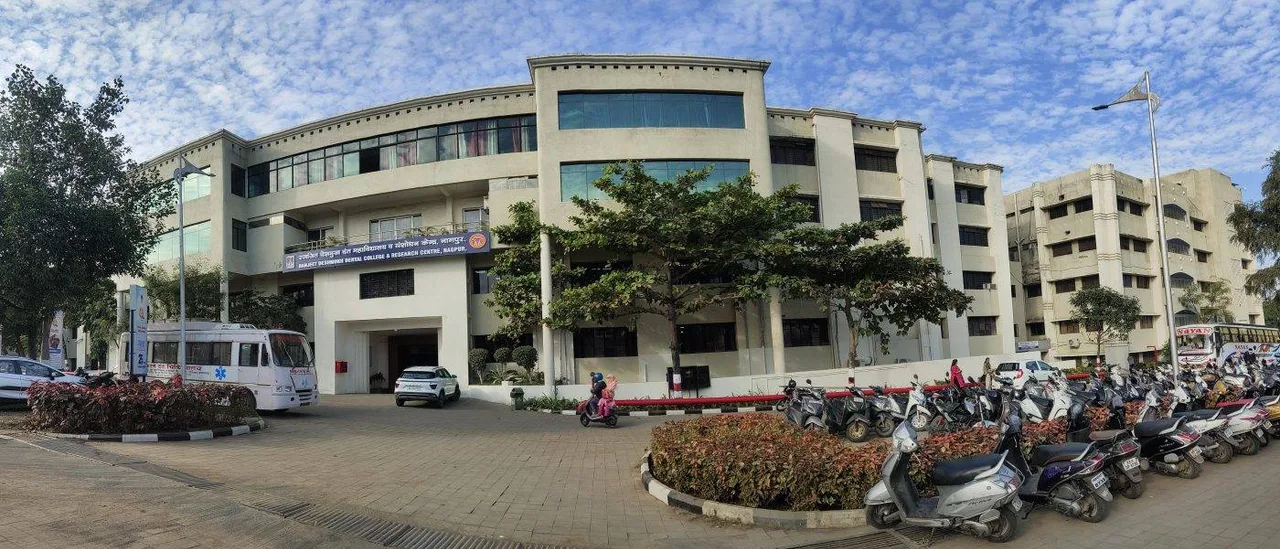 campus 2