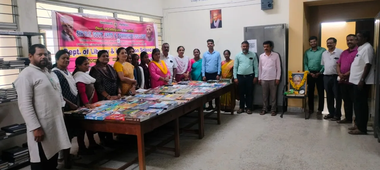 WhatsApp Image 2026-08-29 at 10.50.57 AM — Sir M.V. Government Arts and Commerce College, Newtown, Bhadravathi