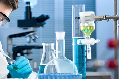 Card image cap — Sundaram Institute of Medical Science