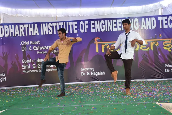 campus photo 6